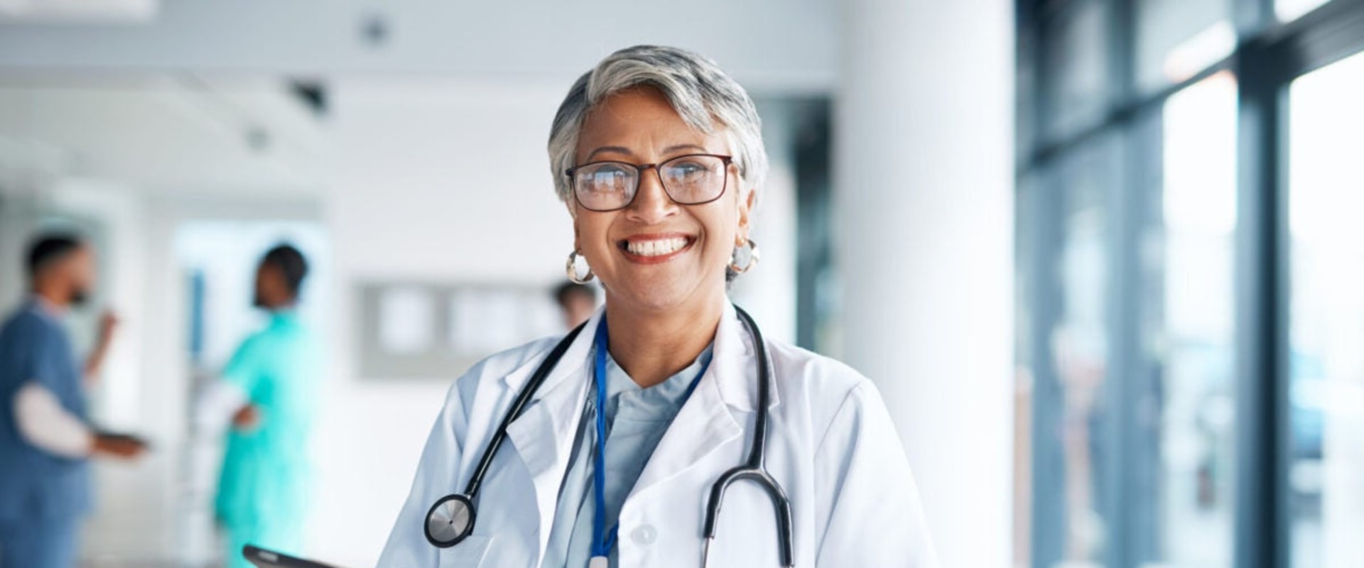 What is the Average Monthly Cost of Health Insurance in Texas?