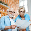 Are Health Insurance Premiums Increasing for 2023?