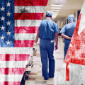 How Much Do Americans Pay for Health Insurance Coverage?