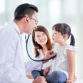 Do you still get penalized for not having health insurance in texas?