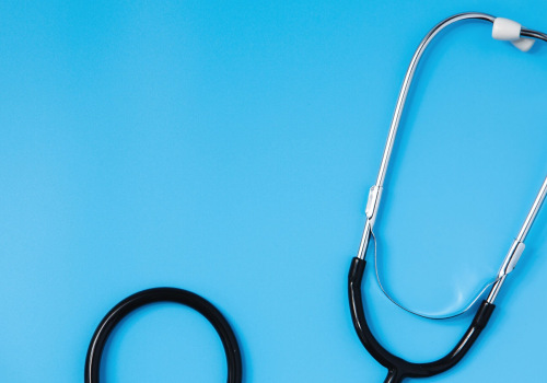 Is it better to have a higher premium or higher deductible?