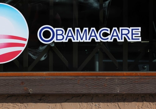 Is it Worth Paying More for Health Insurance? - A Comprehensive Guide