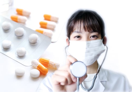 Does health insurance come out of every paycheck or once a month?