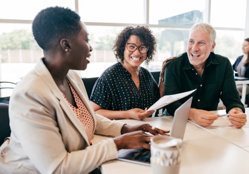 What is the Difference Between High and Low Deductible Health Insurance Plans?