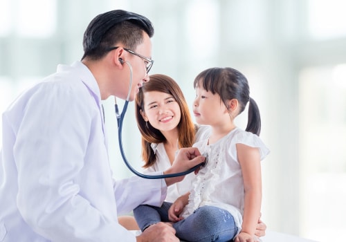 Do you still get penalized for not having health insurance in texas?