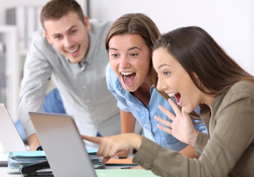 Understanding Health Insurance: How to Choose the Right Plan for You