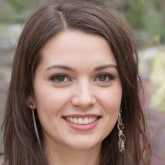 Yvonne Wertheim